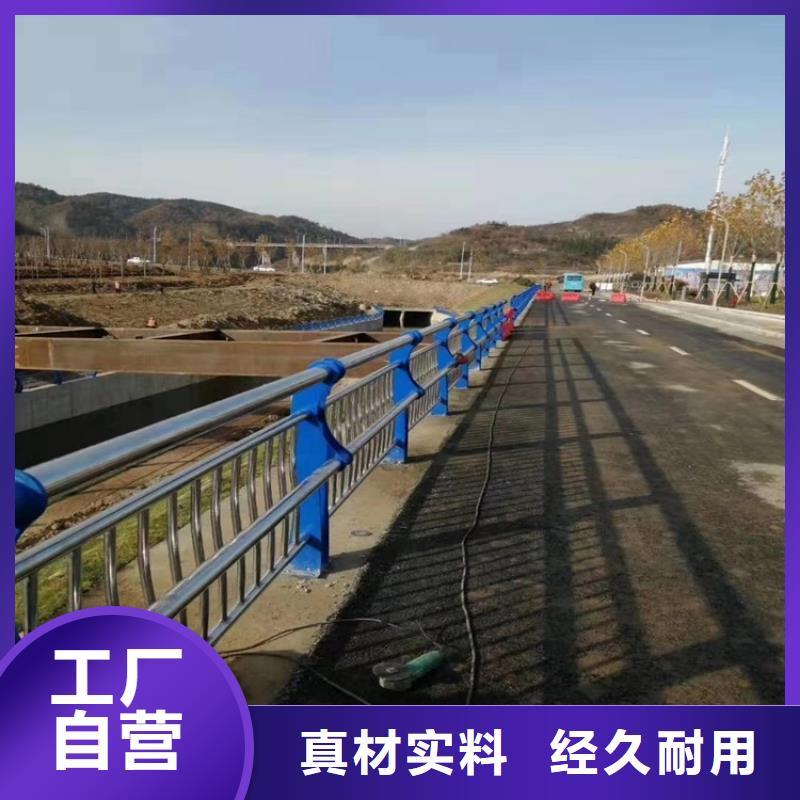 環(huán)波梁道路護(hù)欄生產(chǎn)廠家歡迎致電