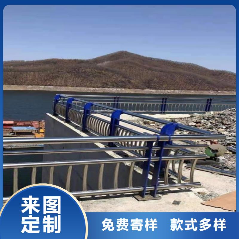 不銹鋼復(fù)合管護(hù)欄廠聯(lián)系方式