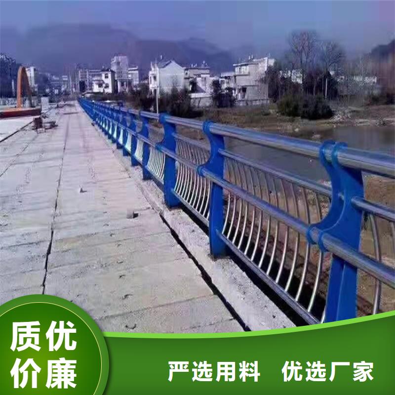 生产高速环波梁护栏_优质厂家