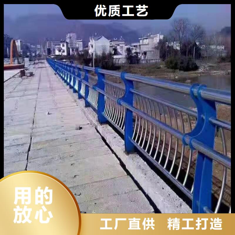 环波梁道路护栏-优质靠谱