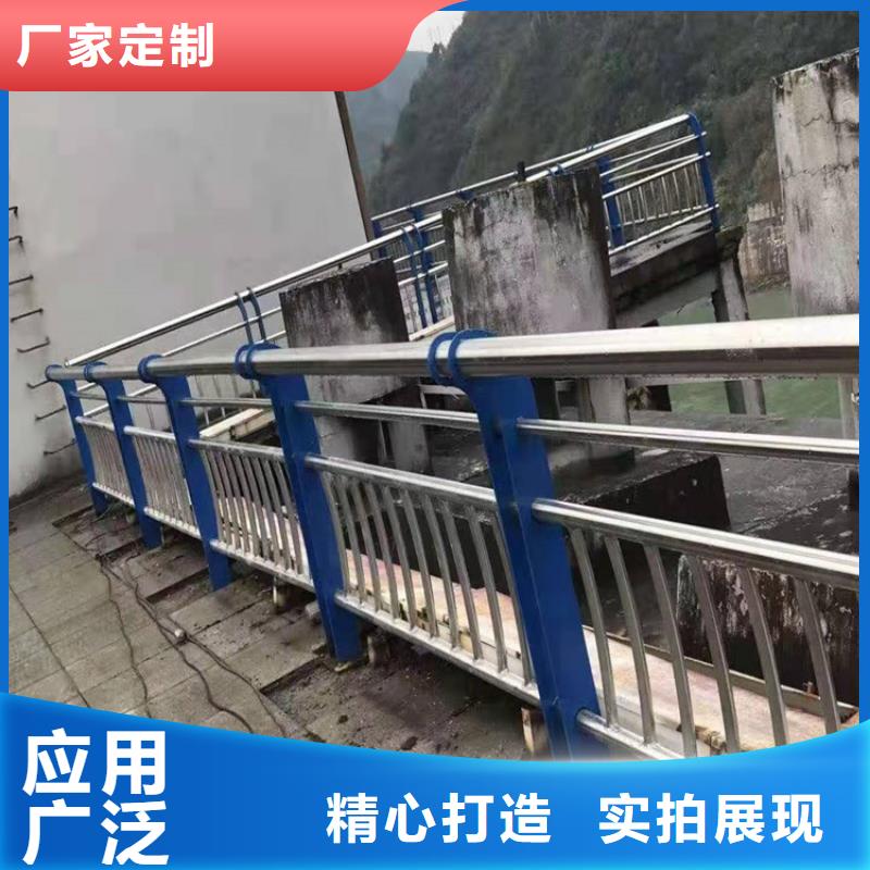 环波梁护栏咨询