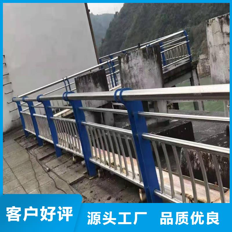 LED灯光护栏视频-LED灯光护栏-甘肃省临夏市【本土】供应商-康乐|和政|天水|酒泉|白银|陇南|定西|金昌