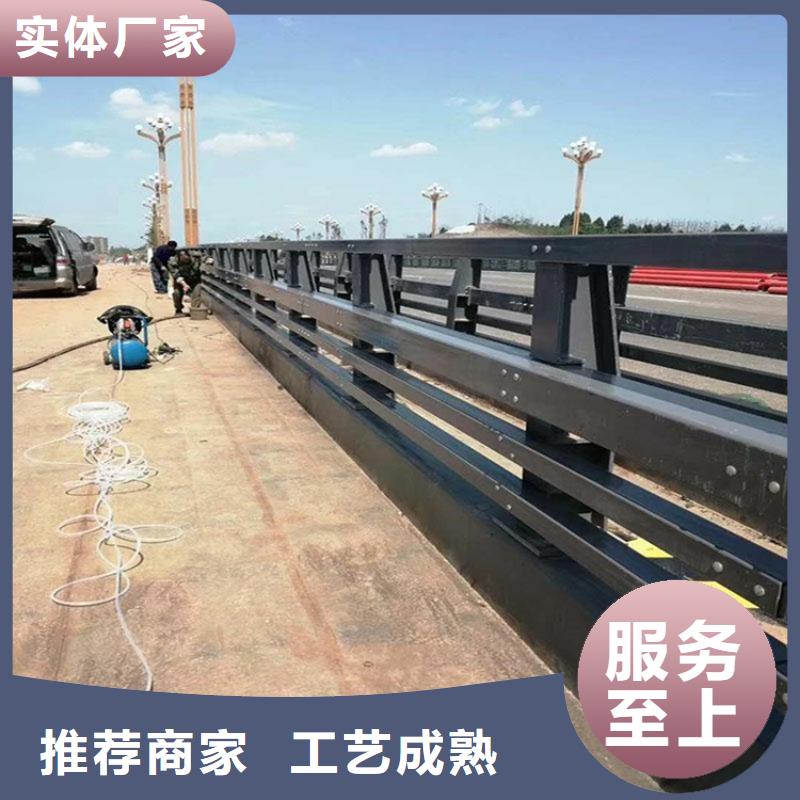 价格合理的环波梁防撞护栏厂家