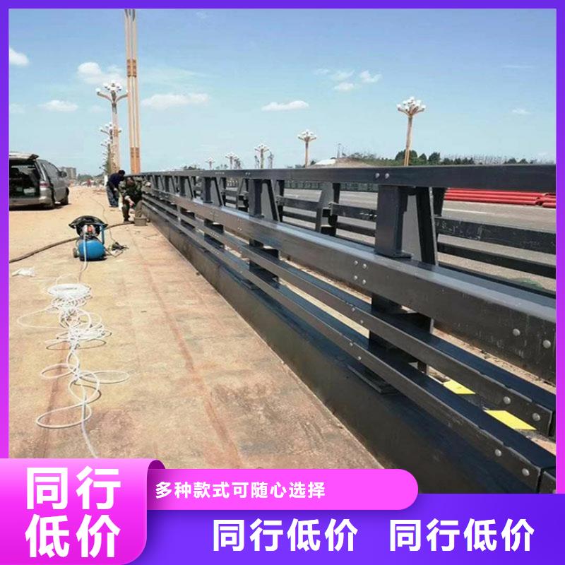 LED灯光护栏视频-LED灯光护栏|山东省济宁市|邹城|任城|德州|潍坊|淄博|青岛|日照|莱芜|泰安