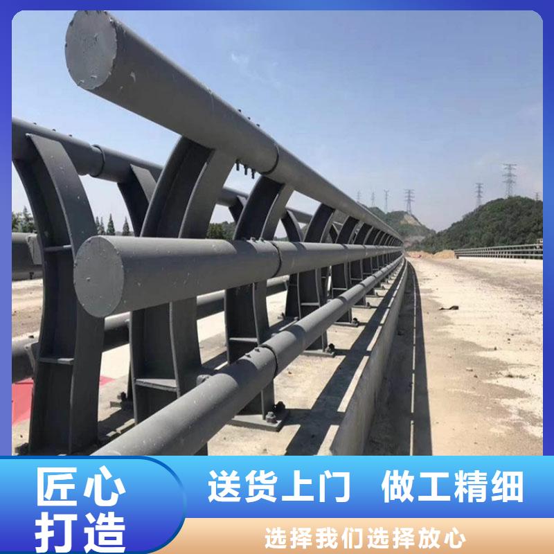 高速环波梁护栏-厂家货源 欢迎咨询