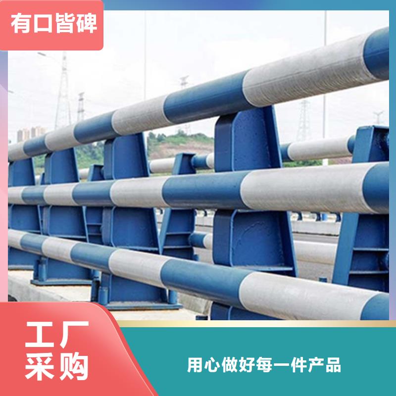 橋梁防撞護欄【鍍鋅波形護欄】合作共贏