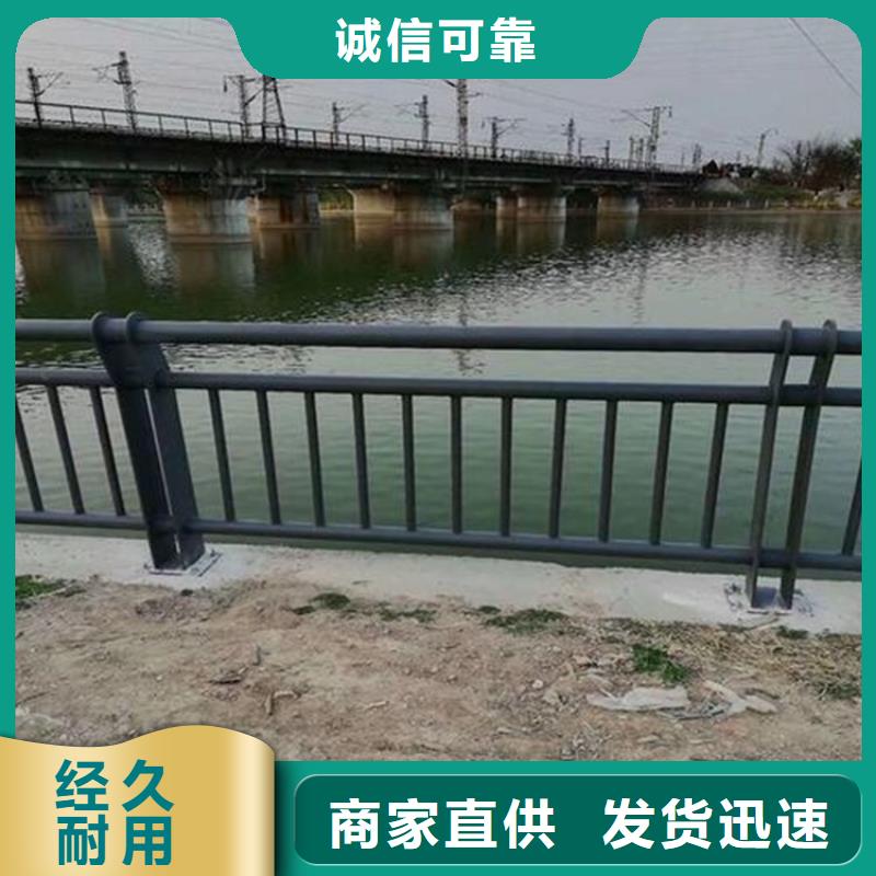 價格合理的環(huán)波梁護欄公司