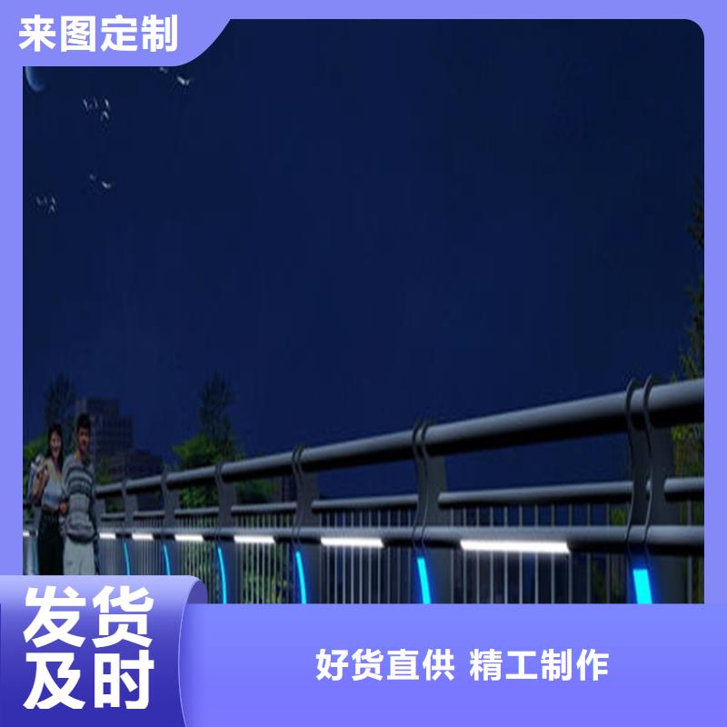 價格合理的環(huán)波梁護欄公司