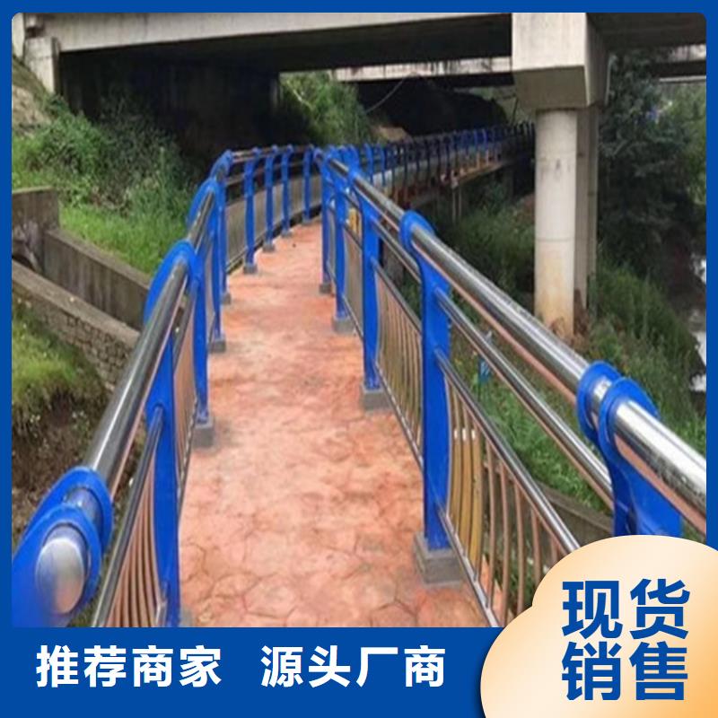 高速環(huán)波梁護欄、高速環(huán)波梁護欄廠家直銷-型號齊全
