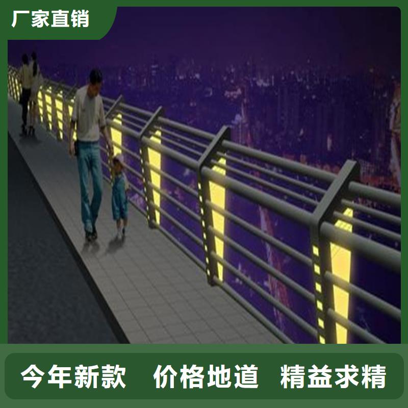高速環(huán)波梁護欄、高速環(huán)波梁護欄廠家直銷-型號齊全