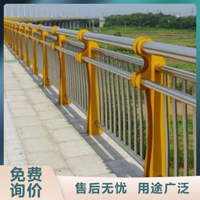 環波梁鋼護欄產地貨源