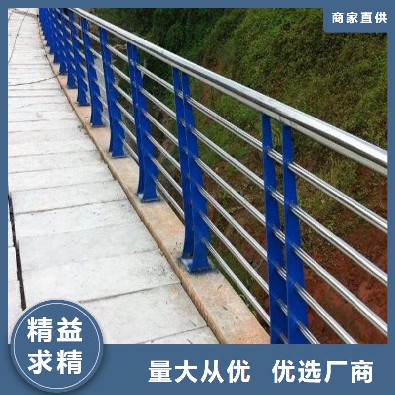 高速環(huán)波梁護欄、高速環(huán)波梁護欄廠家直銷-型號齊全