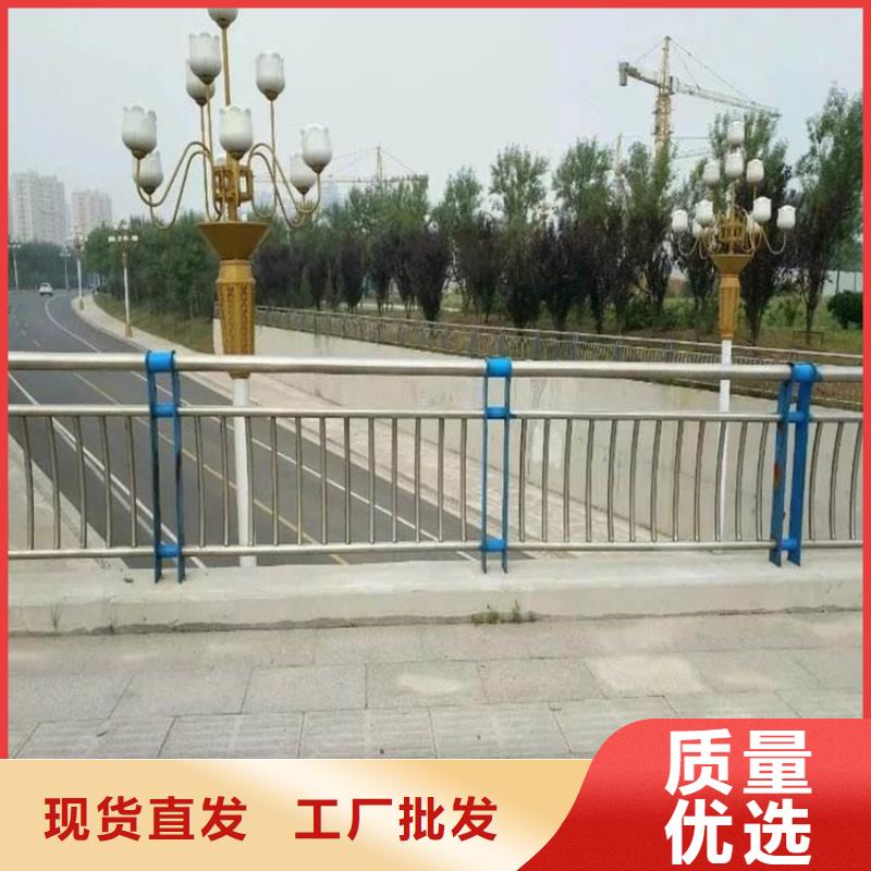 高速環(huán)波梁護欄、高速環(huán)波梁護欄廠家直銷-型號齊全