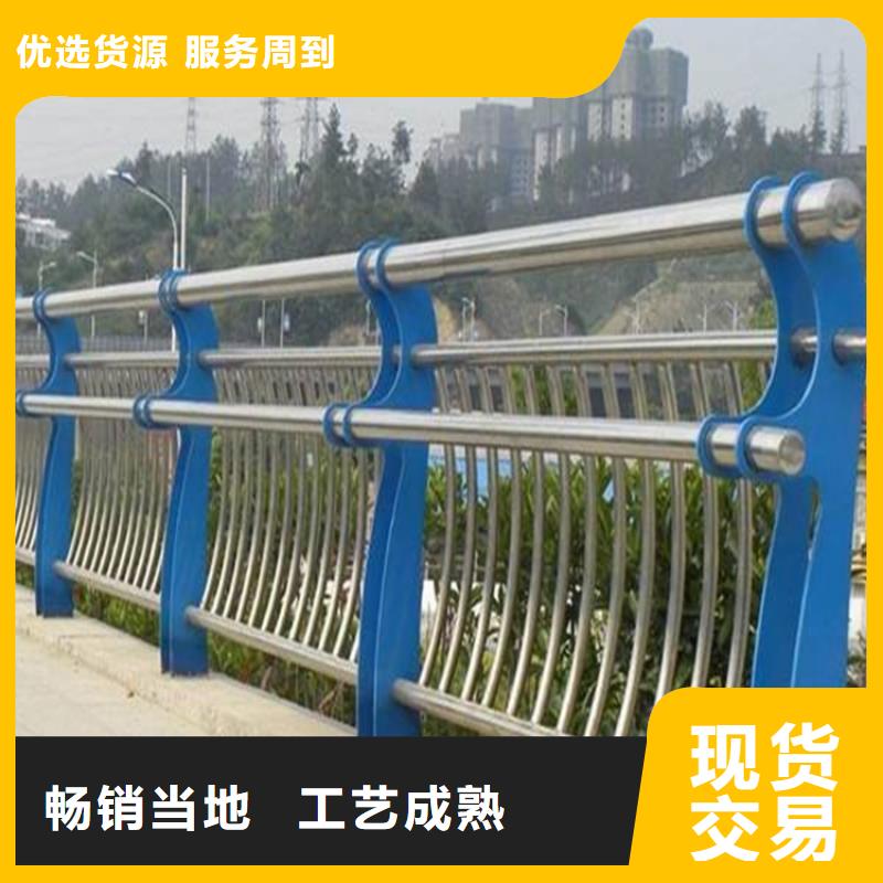 高速環(huán)波梁護欄、高速環(huán)波梁護欄廠家直銷-型號齊全