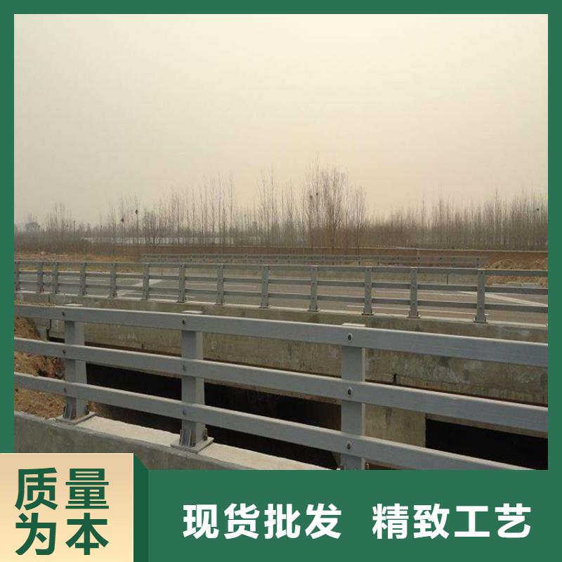 環(huán)波梁護(hù)欄廠家實(shí)力雄厚