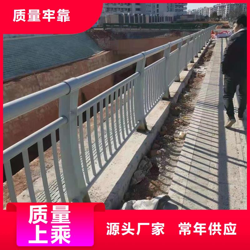 口碑好的不銹鋼繩索護欄公司