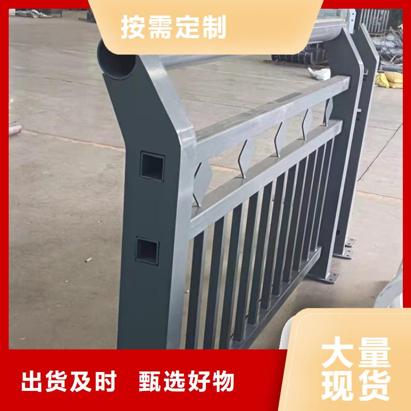LED灯光护栏视频-LED灯光护栏|安徽省安庆市|太湖|宜秀|池州|蚌埠|马鞍山|淮南