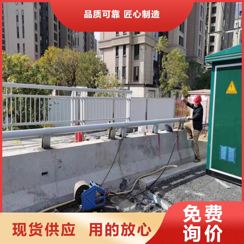 304不銹鋼碳素鋼復合管便宜批發