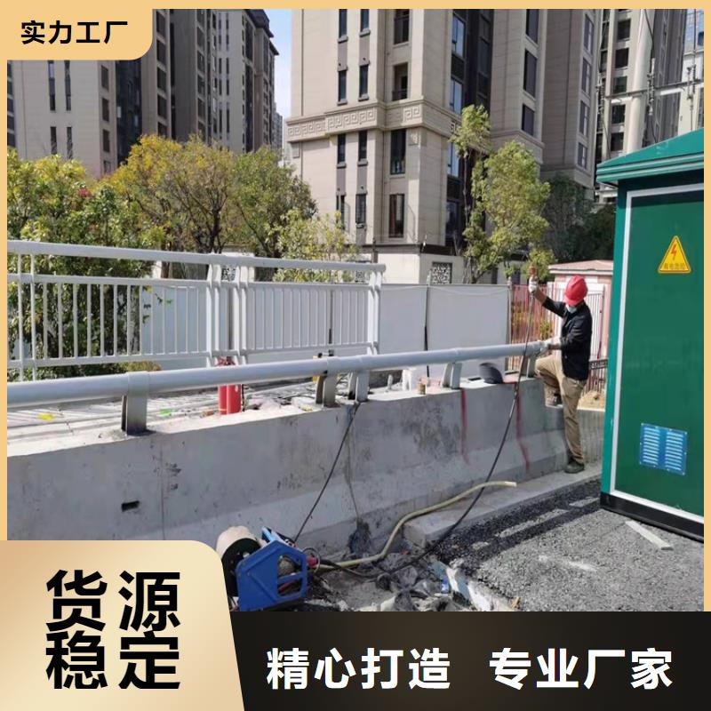 LED灯光护栏视频-LED灯光护栏-防撞护栏(大理市分公司)服务区域祥云|永平|楚雄|保山|曲靖|德宏|怒江|丽江|临沧