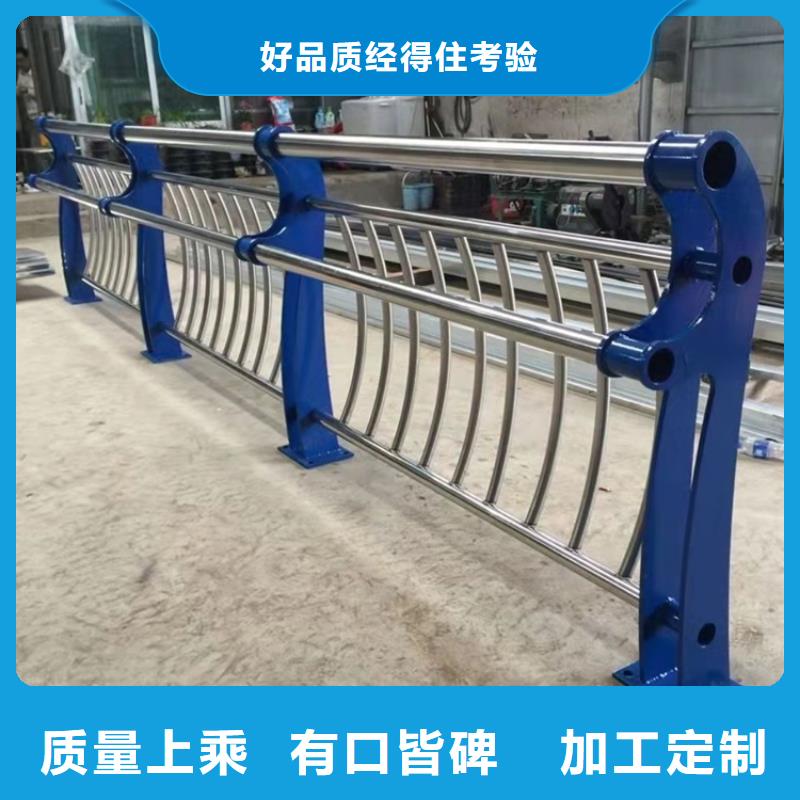 防撞立柱工廠直供