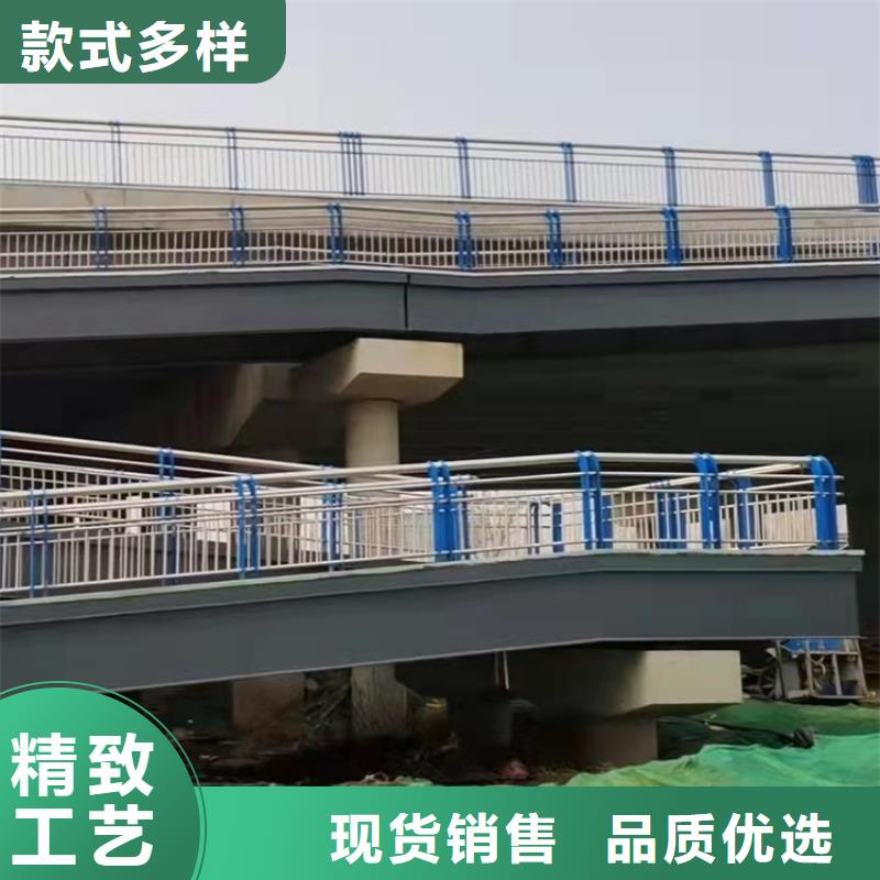 購買防撞鋼板立柱認準億邦金屬制造有限公司
