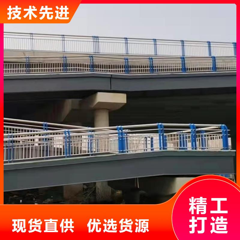 橋梁防撞制造廠家