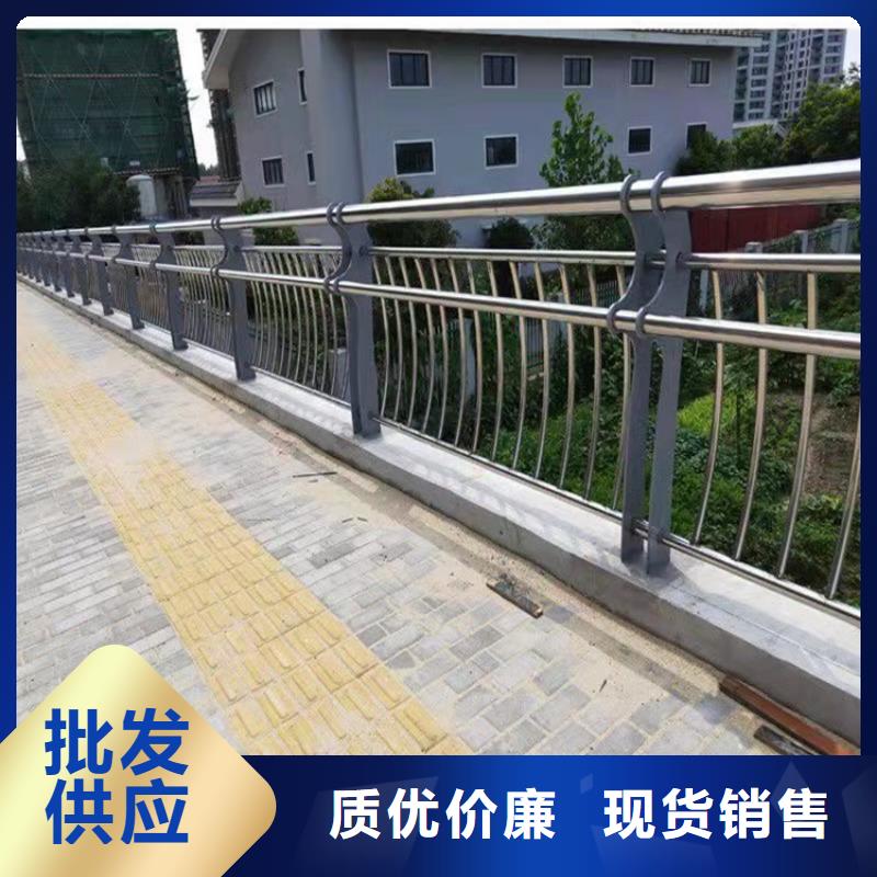 LED灯光护栏视频-LED灯光护栏-防撞护栏(大理市分公司)服务区域祥云|永平|楚雄|保山|曲靖|德宏|怒江|丽江|临沧