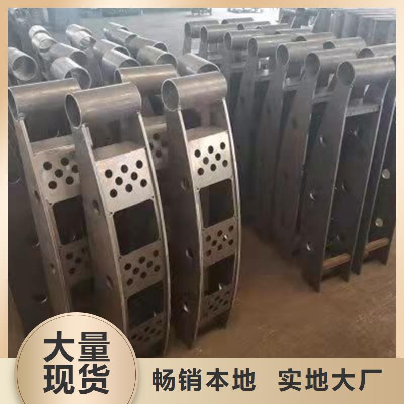 鋁合金護欄大品牌口碑優