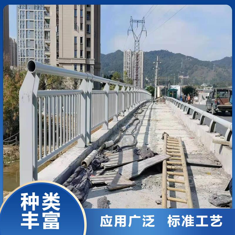 口碑好的不銹鋼繩索護欄公司