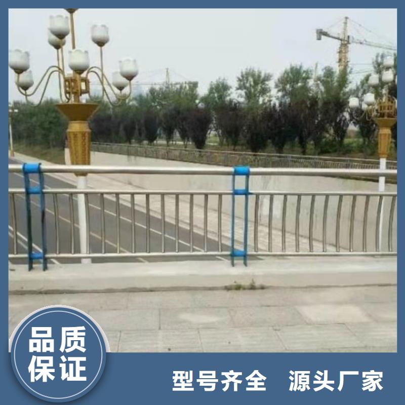 鑄造石護欄優質之選