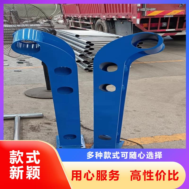 LED灯光护栏视频-LED灯光护栏|安徽省安庆市|太湖|宜秀|池州|蚌埠|马鞍山|淮南