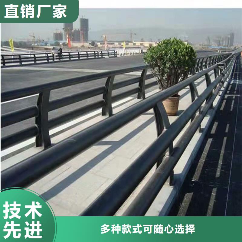 定做河道景觀欄桿的批發(fā)商