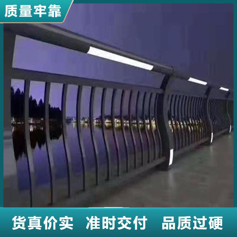 鑄造石護欄-好品質、放心買