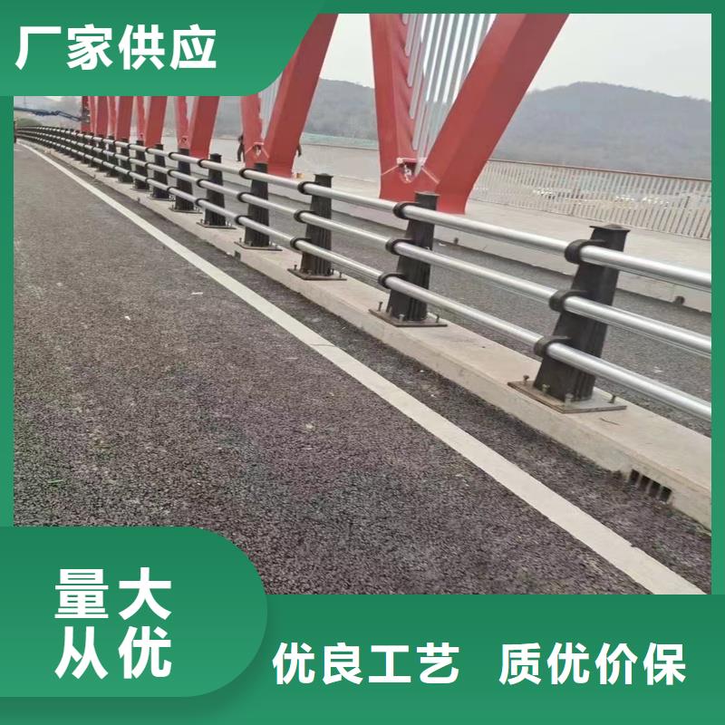 2025歡迎訪問##鋼板立柱廠家##可定制