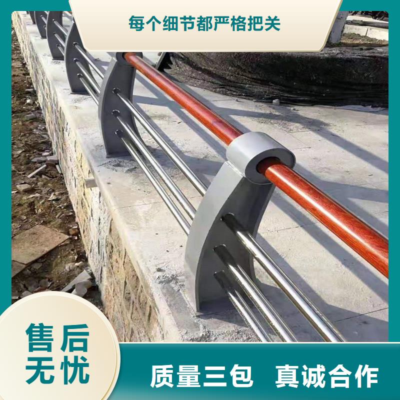 2025歡迎訪問##鋼板立柱廠家##可定制