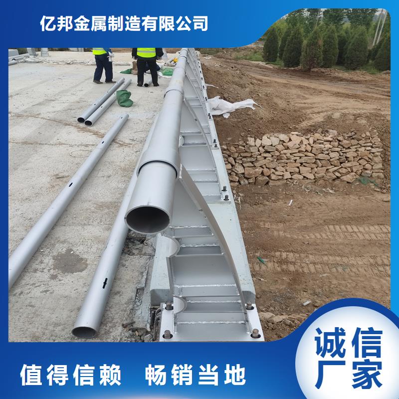不銹鋼復合管多少錢