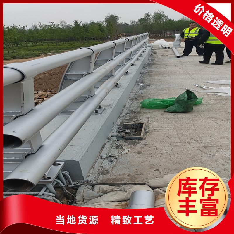 歡迎訪問-泌陽縣LED燈光護欄