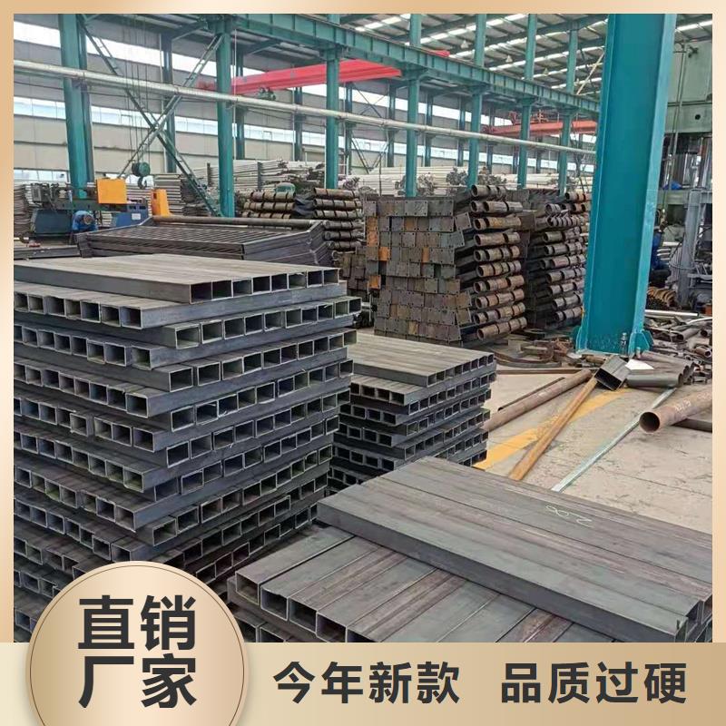 燈箱欄桿-高品質(zhì)低價(jià)格