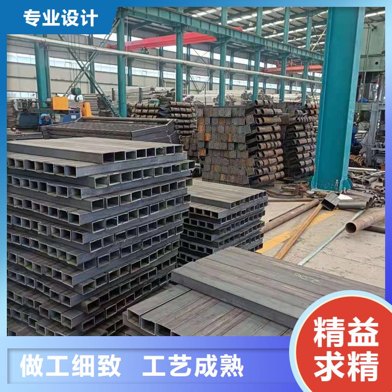人行道欄桿參數(shù)