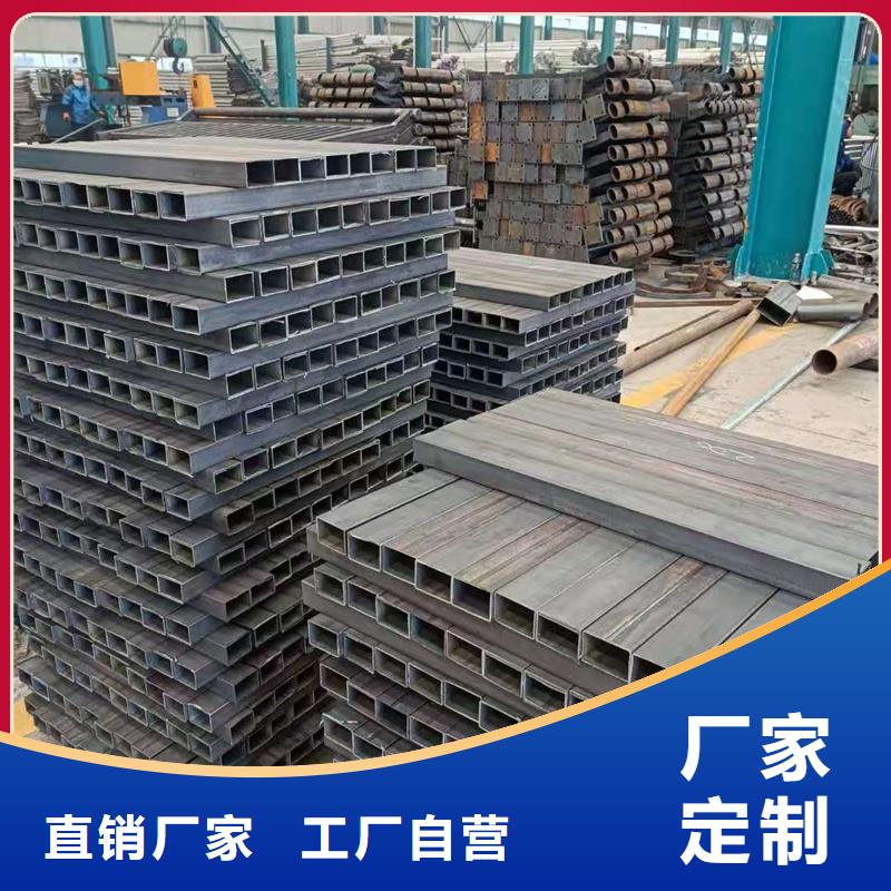 304不銹鋼碳素鋼復合管便宜批發
