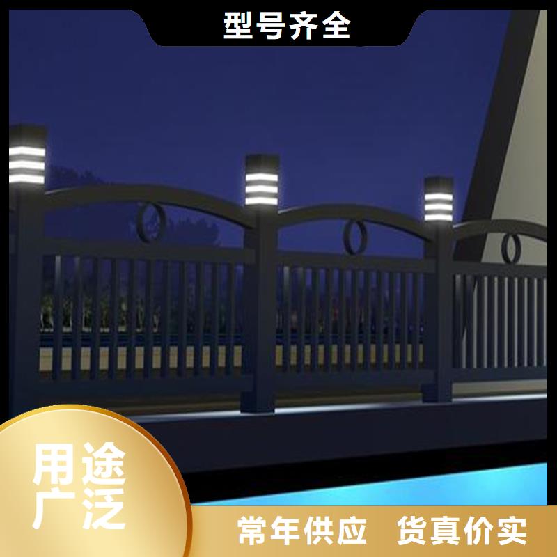 304不銹鋼碳素鋼復合管便宜批發