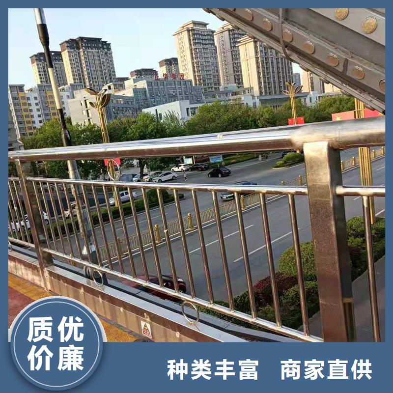 河道景觀欄桿_河道景觀欄桿有限公司