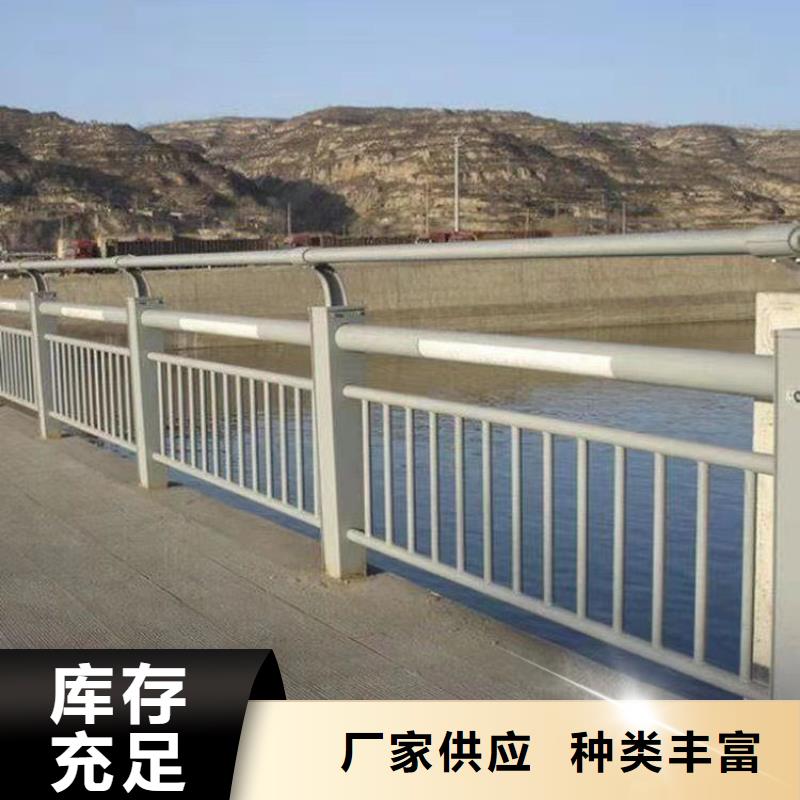 2025歡迎訪問##鋼板立柱廠家##可定制