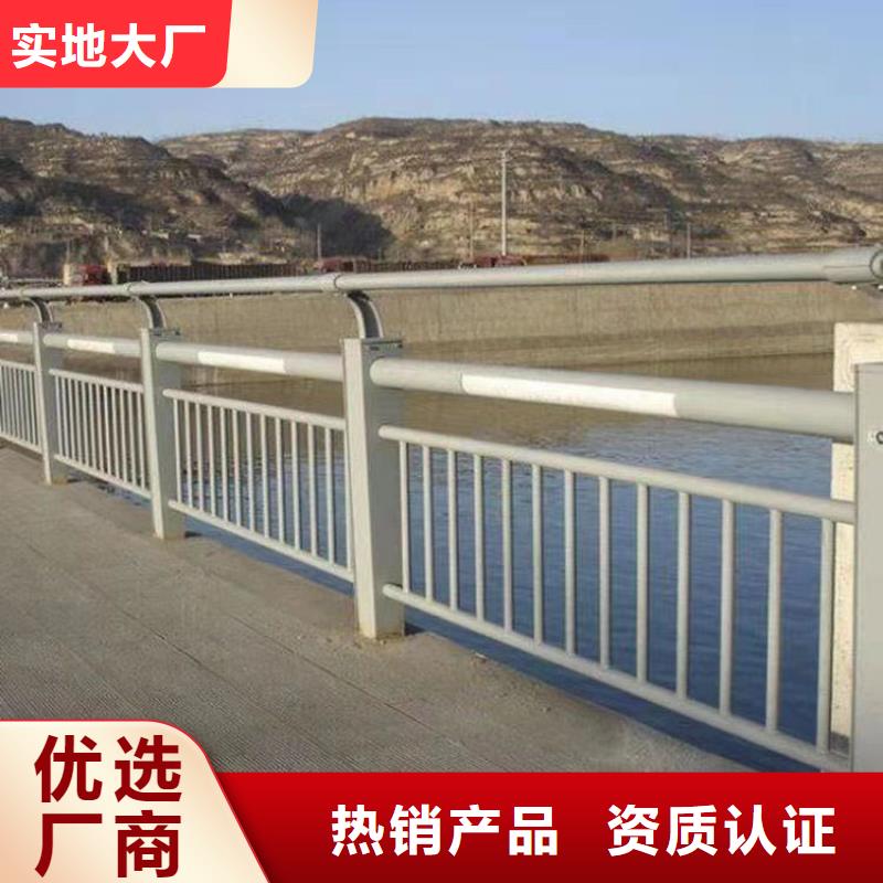 鑄造石護欄定做-鑄造石護欄廠