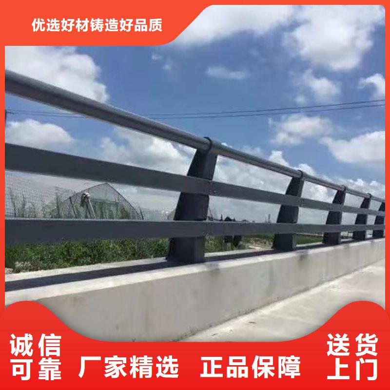 LED灯光护栏视频-LED灯光护栏-防撞护栏(大理市分公司)服务区域祥云|永平|楚雄|保山|曲靖|德宏|怒江|丽江|临沧
