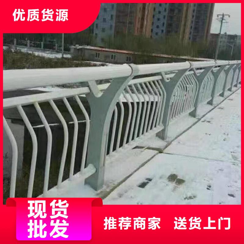 口碑好的不銹鋼繩索護欄公司