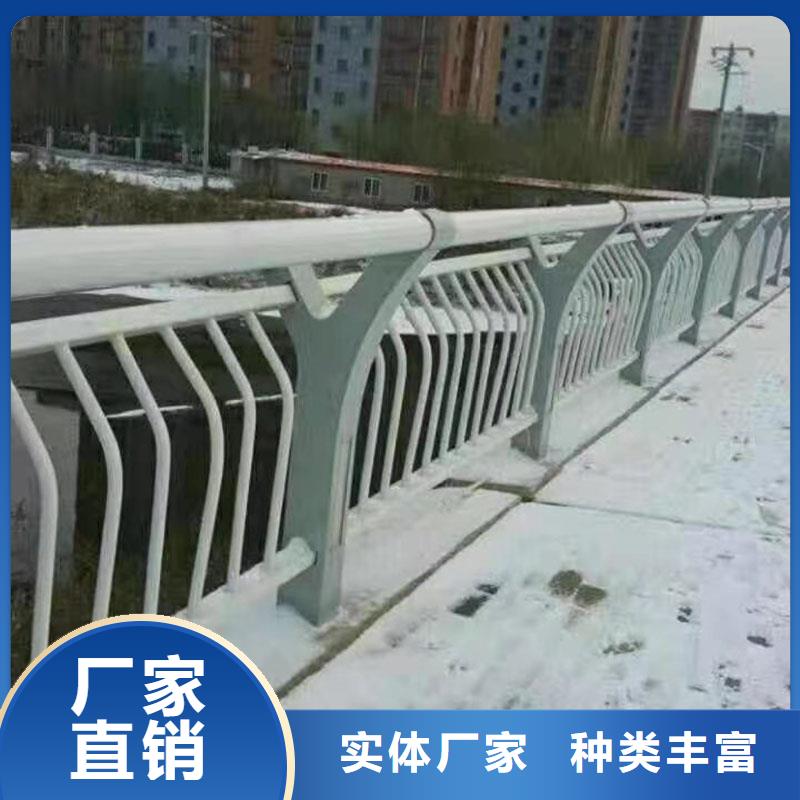 景觀護欄廠家【多圖】