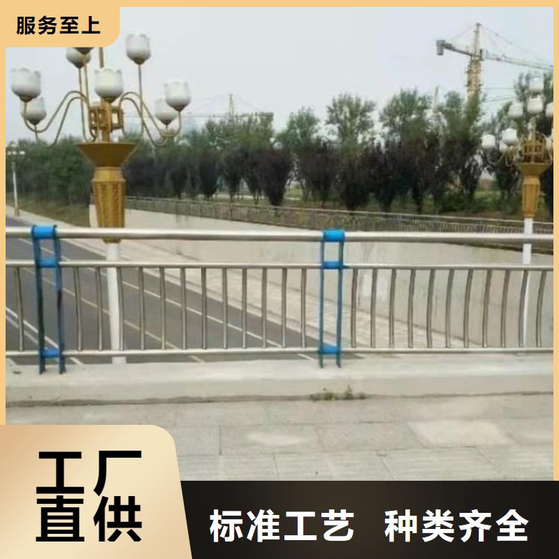 人行橫道隔離欄視頻展示