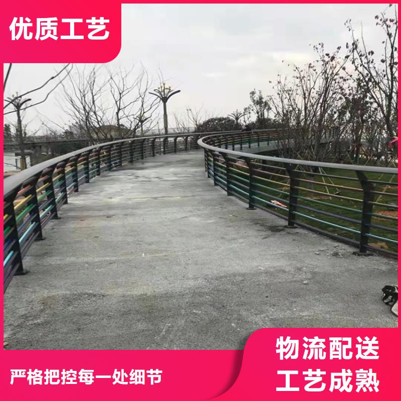 橋梁防撞質(zhì)量?jī)?yōu)質(zhì)的廠家