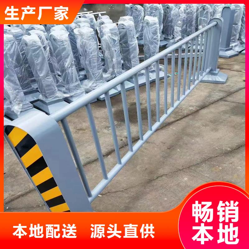 河道景觀護(hù)欄-河道景觀護(hù)欄來(lái)電咨詢